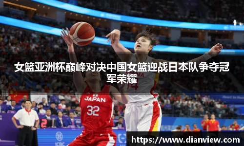 MILE米乐登录入口
