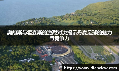 MILE米乐登录入口