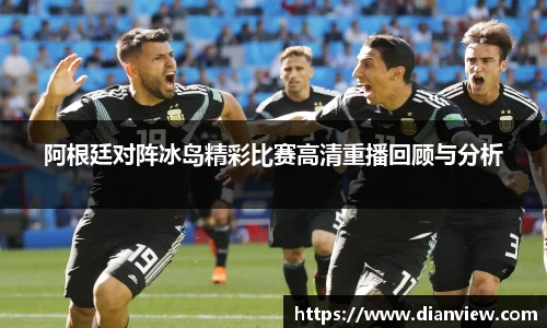 MILE米乐登录入口