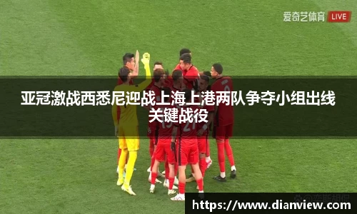 MILE米乐登录入口